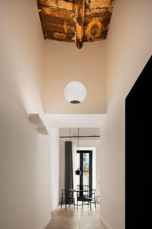 Gasthuis Mirabilis Relais