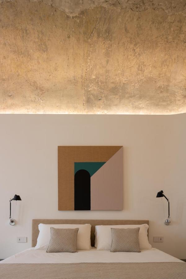 Mirabilis Relais Affittacamere *