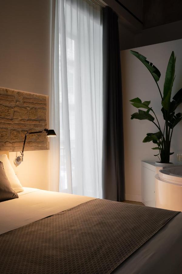 Mirabilis Relais * Napels