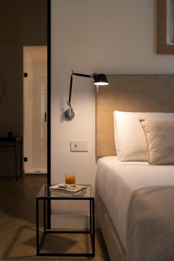 Gasthuis Mirabilis Relais *